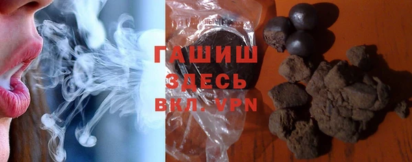 шишки Горно-Алтайск