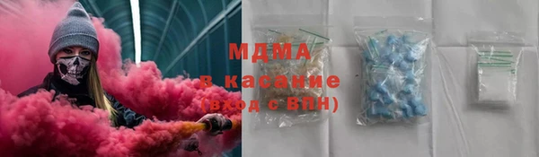 шишки Горно-Алтайск