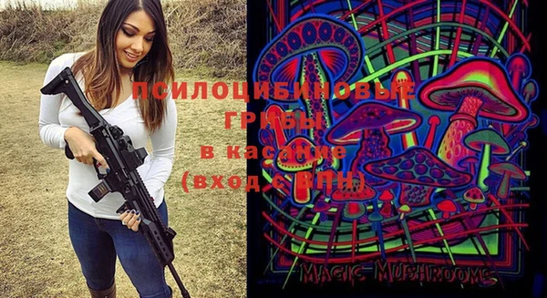 мет Горняк