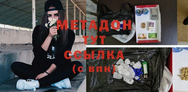 шишки Горно-Алтайск