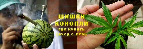 метадон Горнозаводск